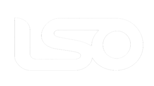 LSO